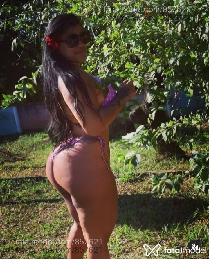 Acompanhante mulher morena (o) de olhos castanhos em Osasco - Rafaella Costa