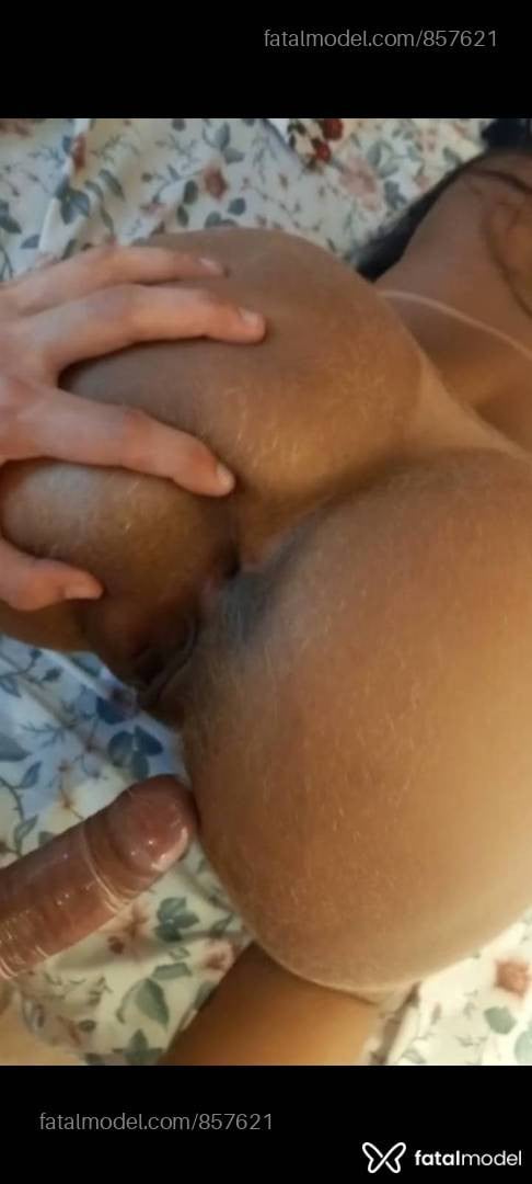 Acompanhante mulher morena (o) de olhos castanhos em Osasco - Rafaella Costa
