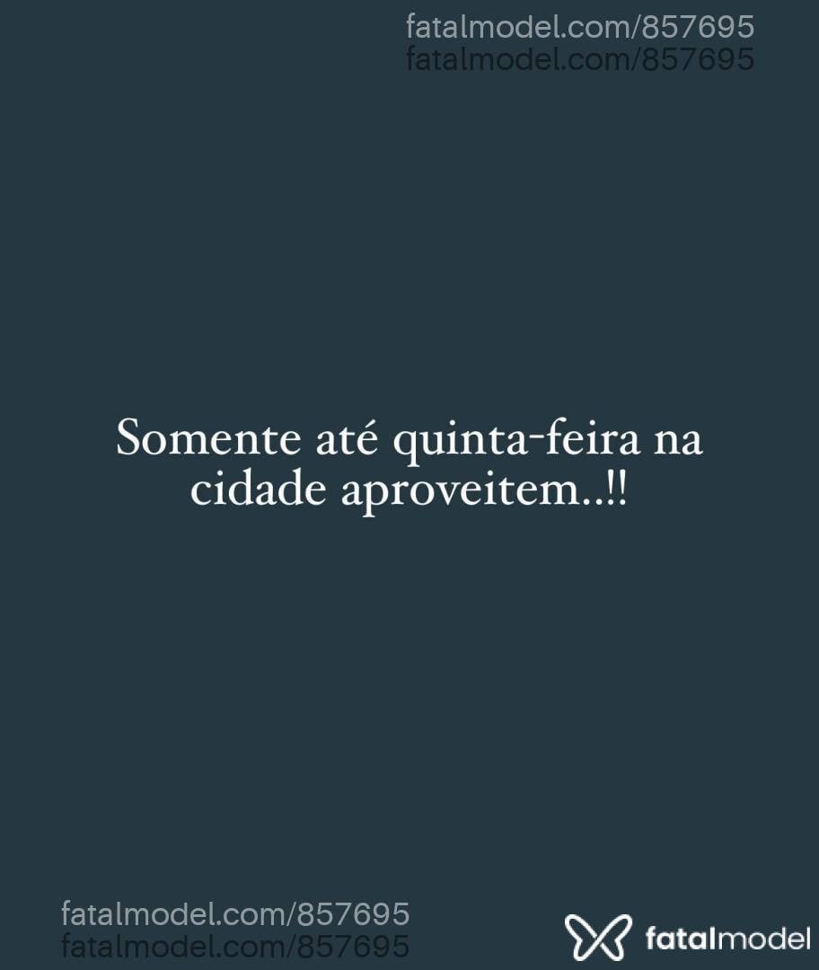 Acompanhante mulher loira (o) de olhos verdes - Malu