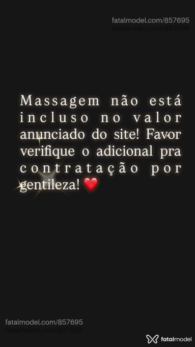 Vídeo 1