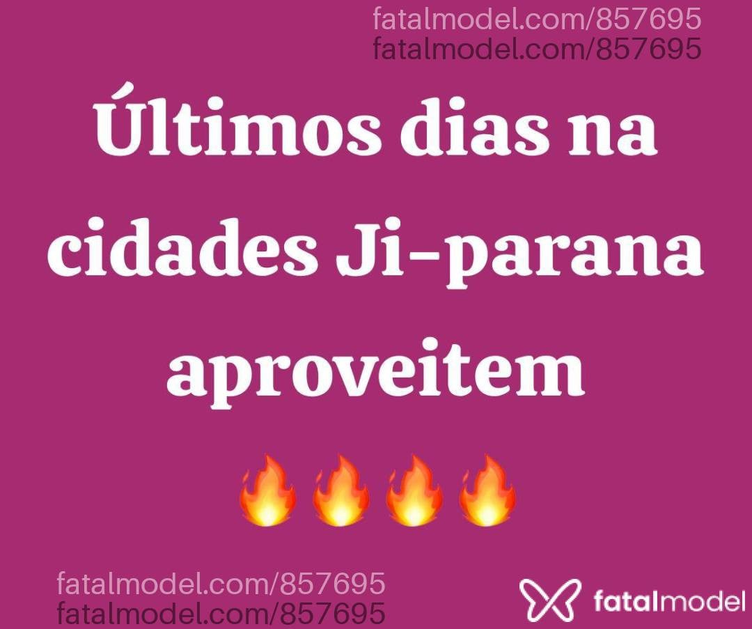 Acompanhante mulher loira (o) de olhos verdes - Malu