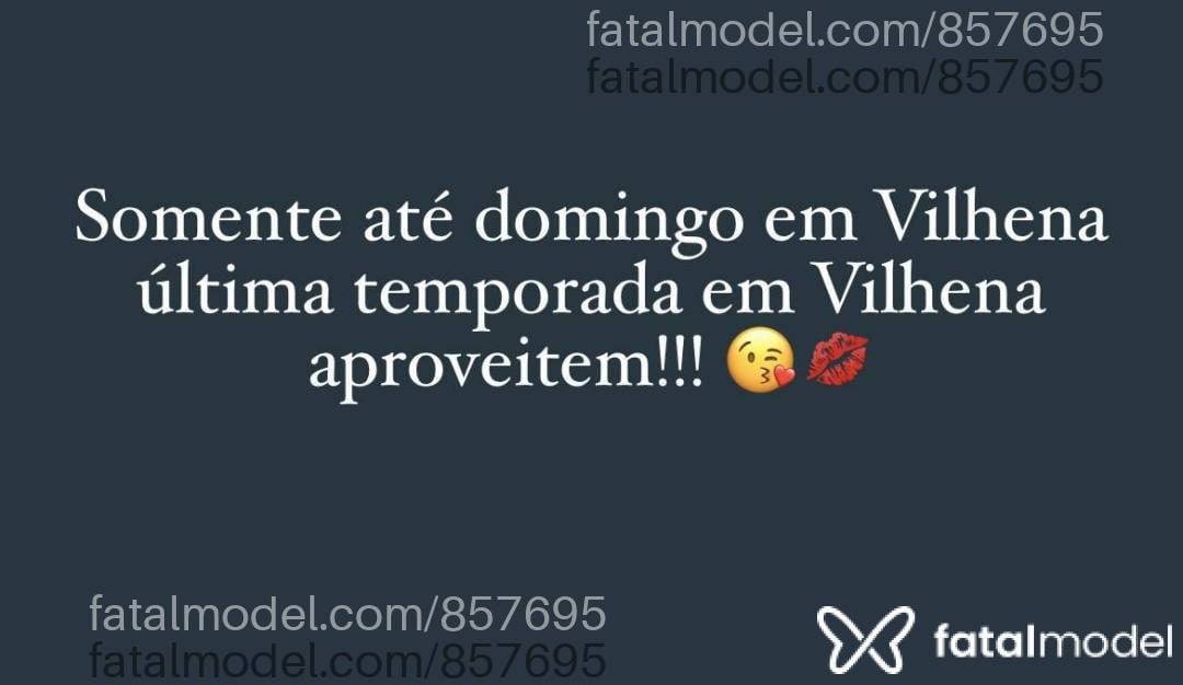 Acompanhante mulher loira (o) de olhos verdes - Malu