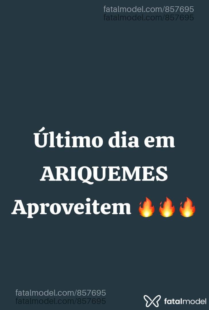Acompanhante mulher loira (o) de olhos verdes - Malu