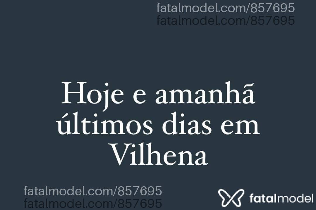 Acompanhante mulher loira (o) de olhos verdes - Malu