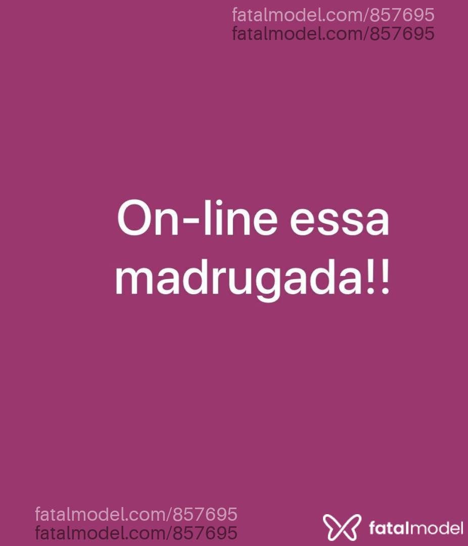Acompanhante mulher loira (o) de olhos verdes - Malu