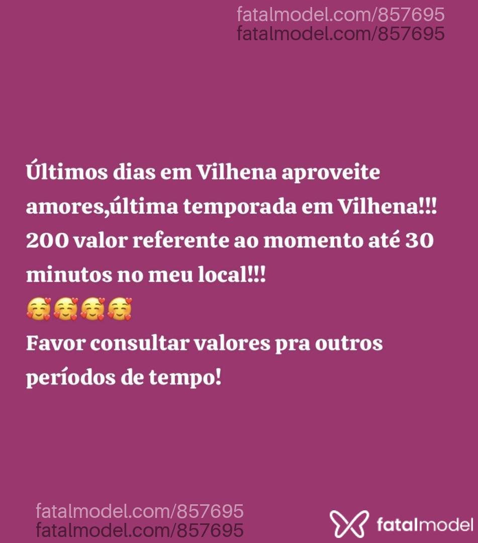 Acompanhante mulher loira (o) de olhos verdes - Malu