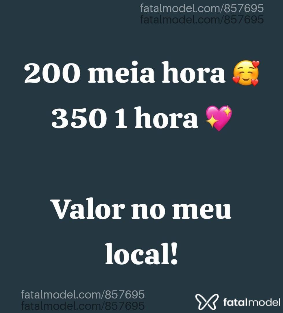 Acompanhante mulher loira (o) de olhos verdes - Malu