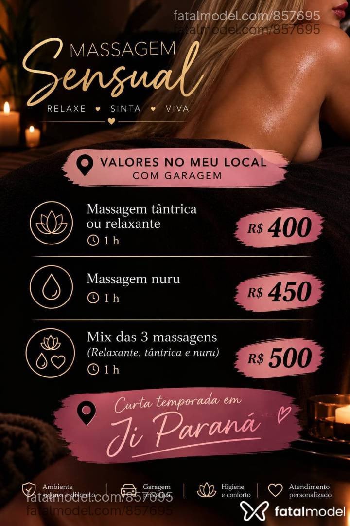 Acompanhante mulher loira (o) de olhos verdes - Malu