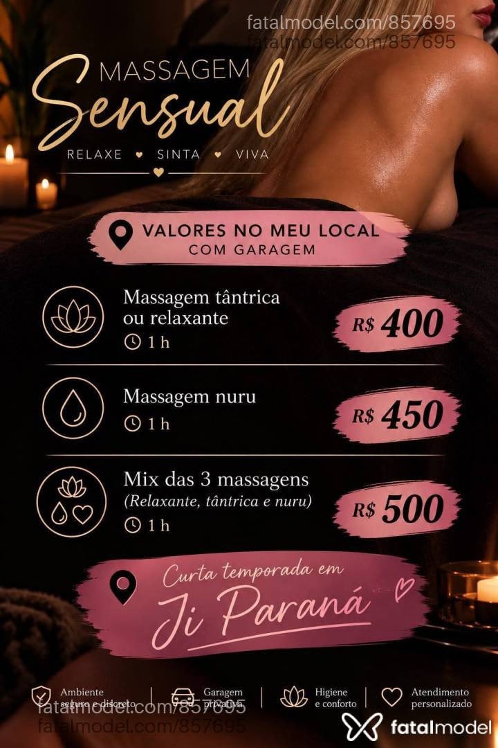 Acompanhante mulher loira (o) de olhos verdes - Malu