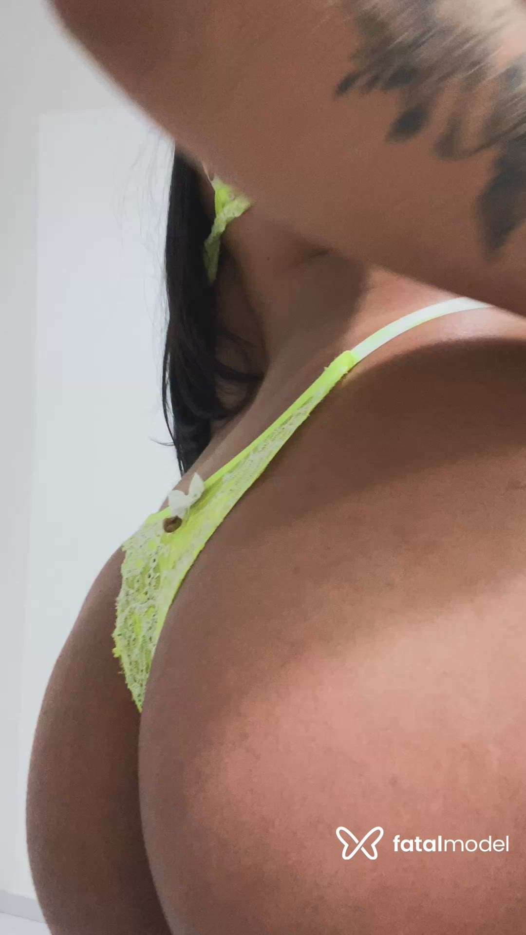 Vídeo 1