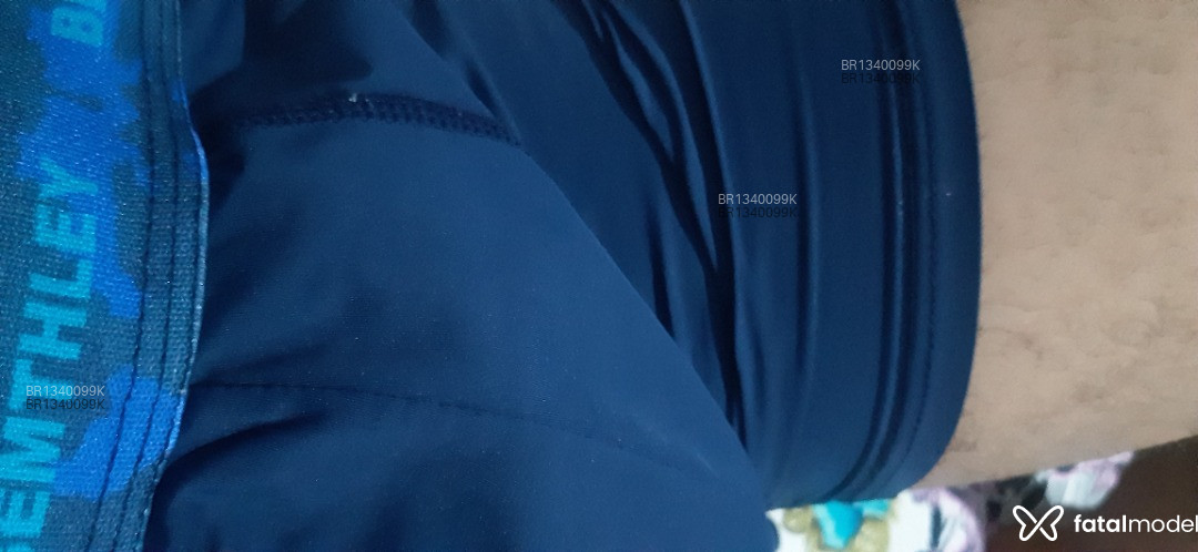 Acompanhante homem morena (o) de olhos pretos em Vitória Acompanhante homem morena (o) de olhos pretos em Vitória - Kassio silva