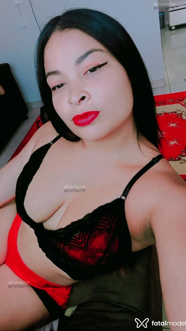 Acompanhante mulher morena (o) de olhos castanhos - Fernanda Japha Acompanhante mulher morena (o) de olhos castanhos - Fernanda Japha