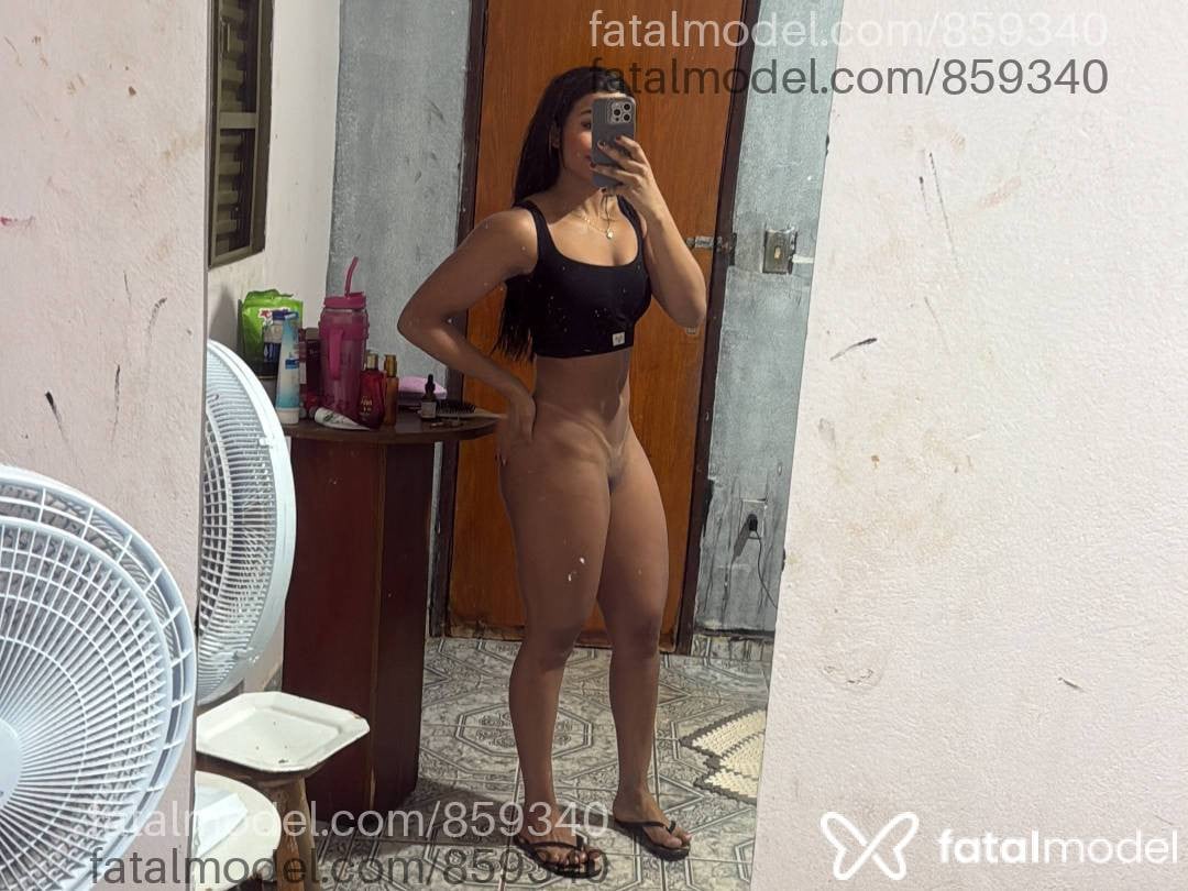 Imagem 4