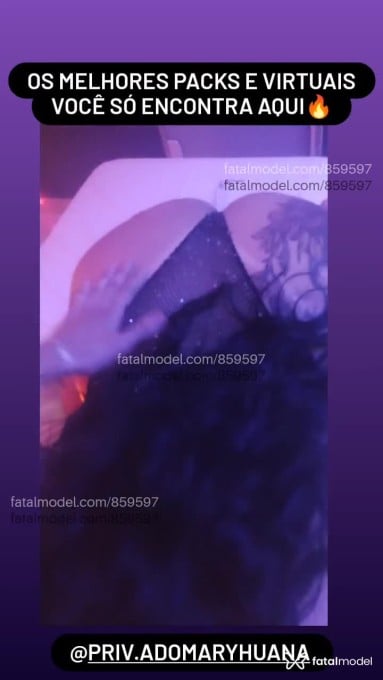 Acompanhante mulher com cabelo castanho de olhos castanhos em São Paulo Acompanhante mulher com cabelo castanho de olhos castanhos em São Paulo - Mariana Silva