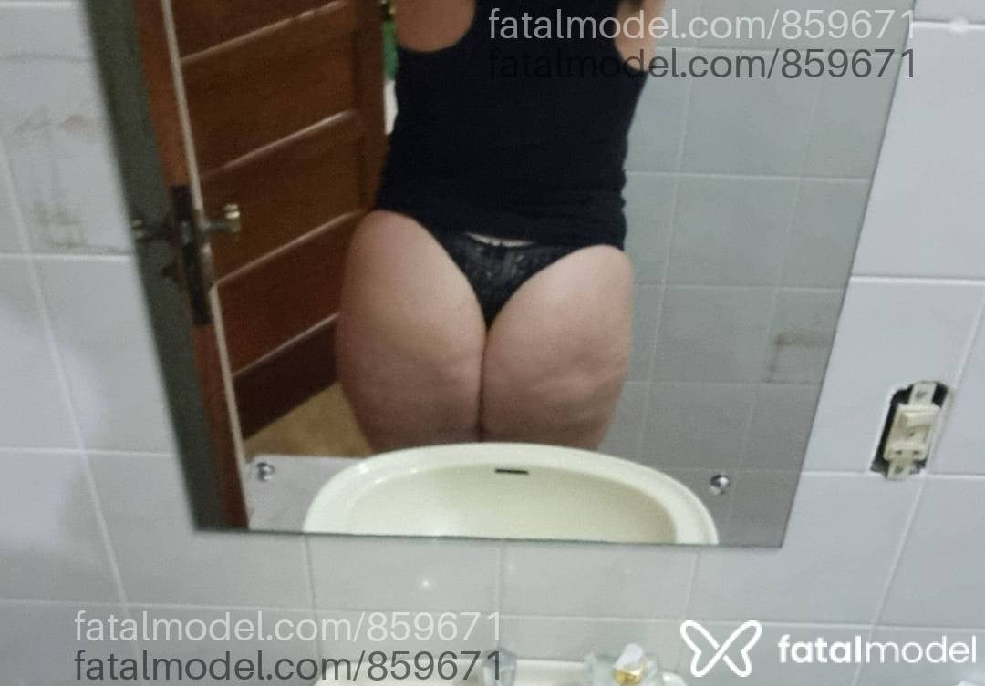 Acompanhante mulher ruiva (o) de olhos castanhos em Criciúma - Sabrina