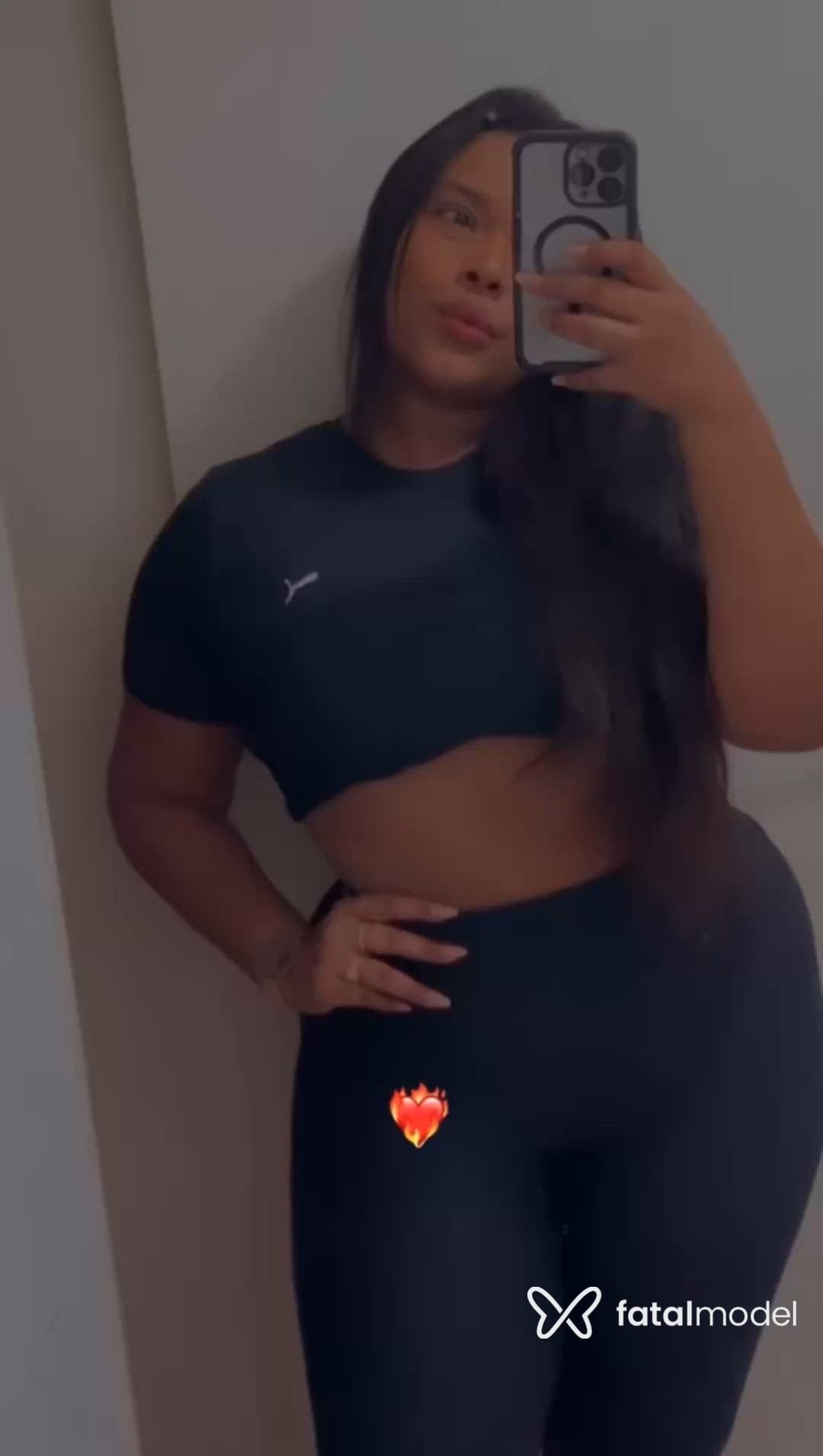 Vídeo 5
