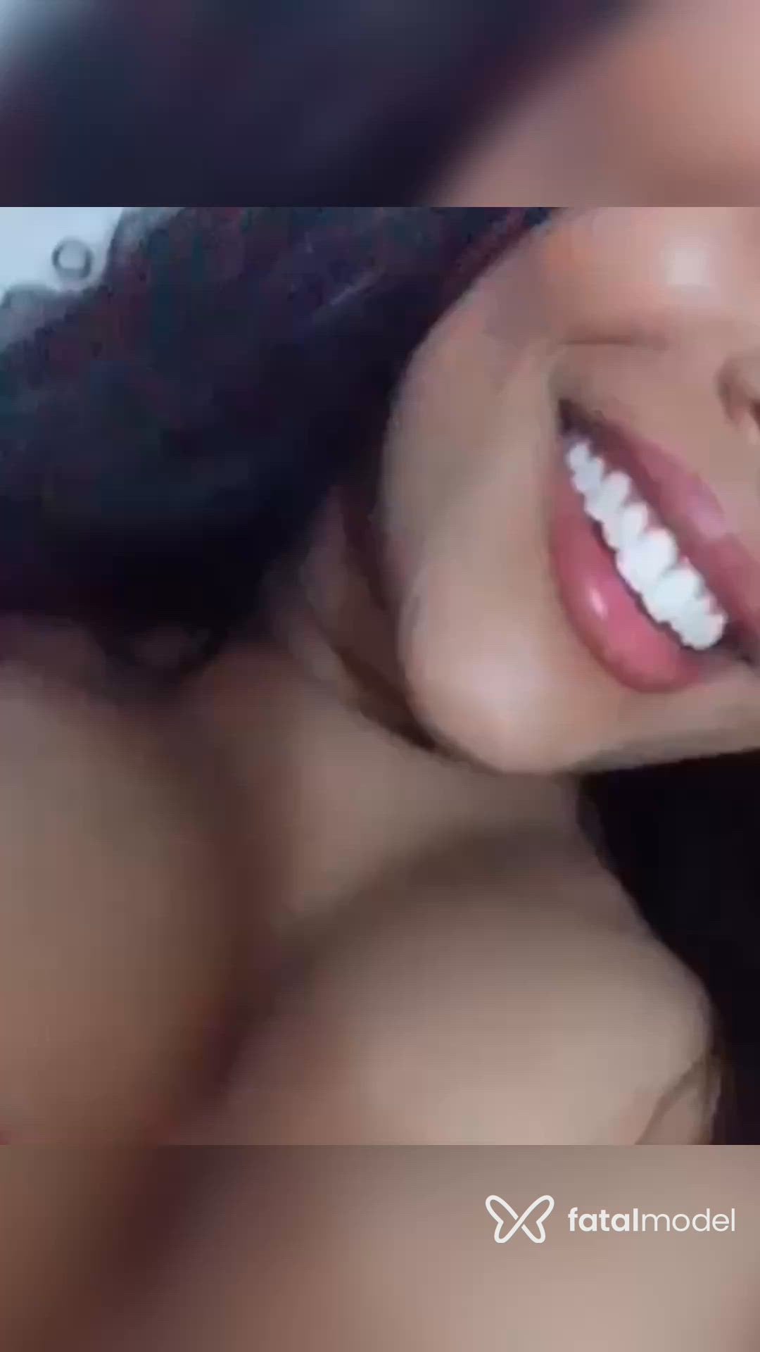 Vídeo 4
