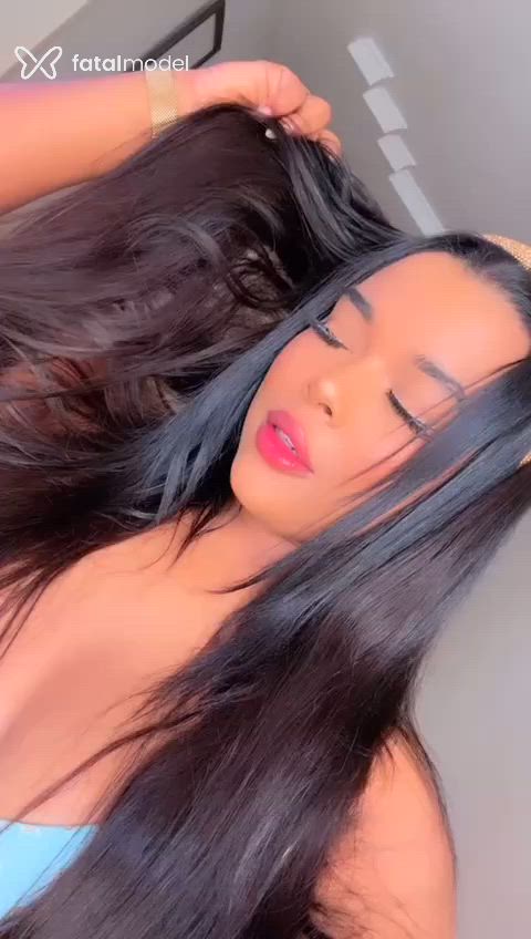 Acompanhante mulher morena (o) de olhos castanhos em Feira de Santana Acompanhante mulher morena (o) de olhos castanhos em Feira de Santana - Eduarda Bugatti