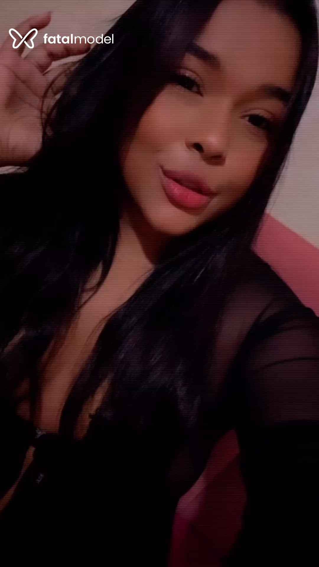 Acompanhante mulher morena (o) de olhos castanhos em Feira de Santana Acompanhante mulher morena (o) de olhos castanhos em Feira de Santana - Eduarda Bugatti
