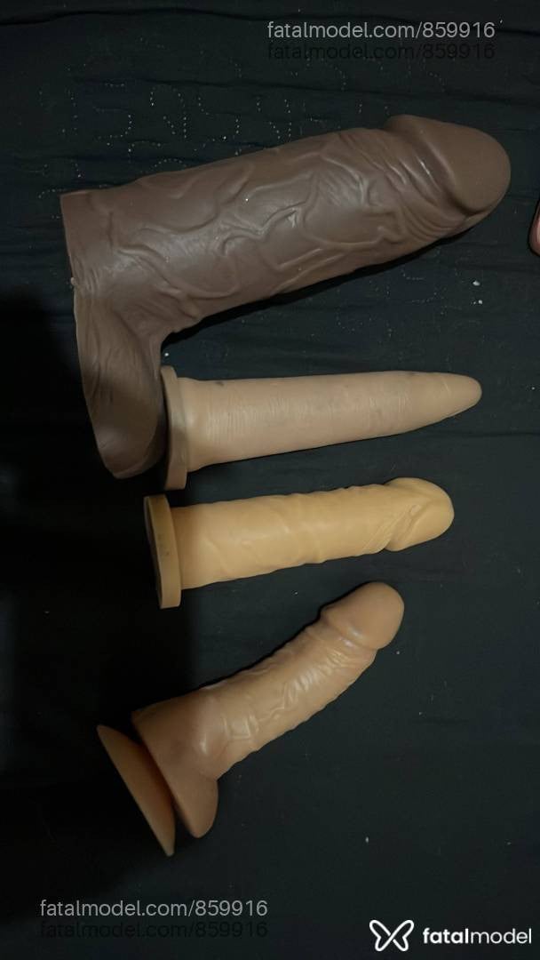 Acompanhante mulher com cabelo castanho de olhos pretos em Araxá - Natalya Dias