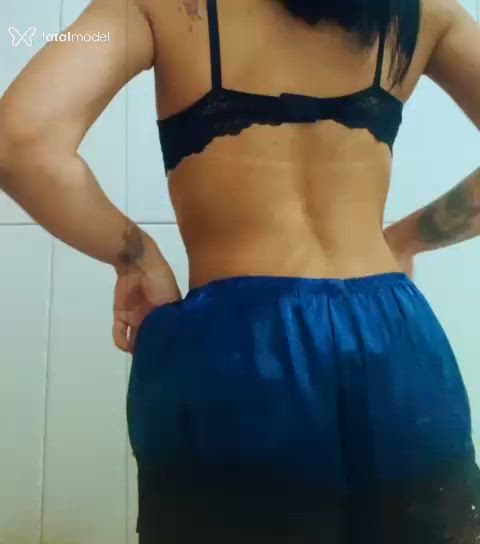 Vídeo 4
