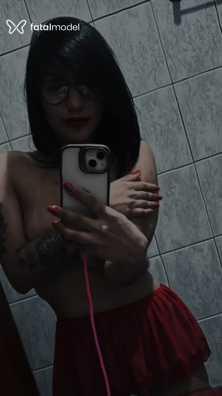 Vídeo 9
