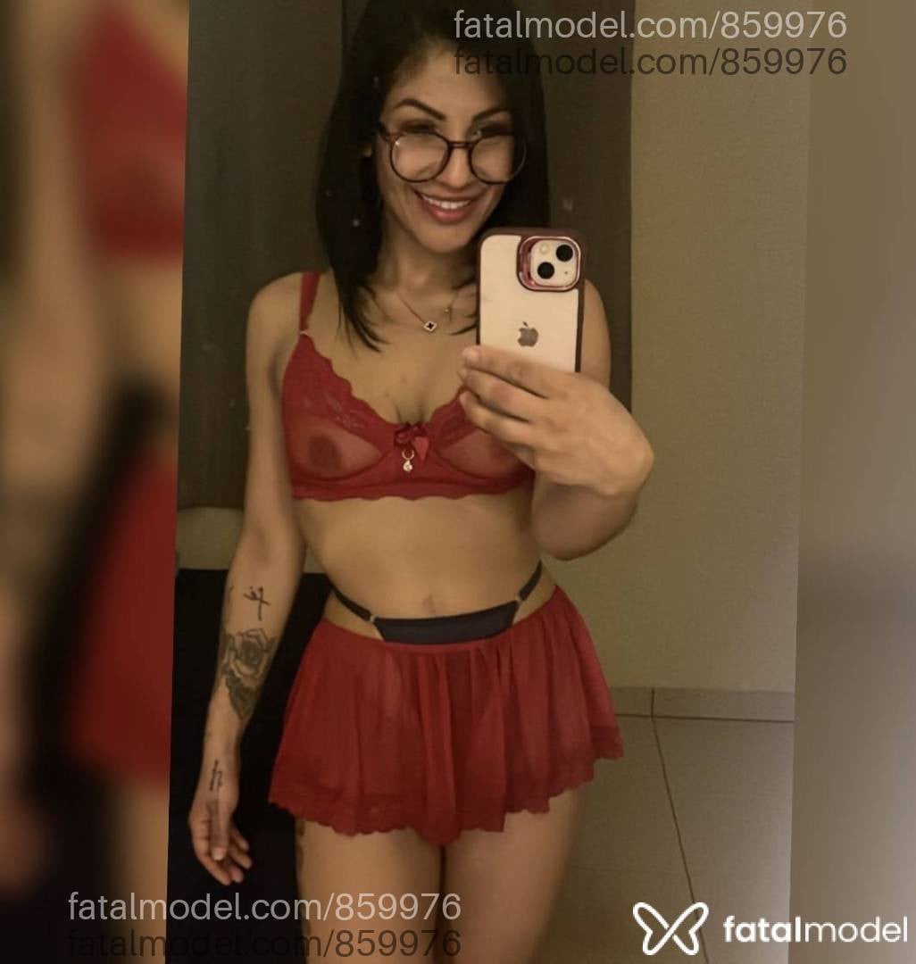 Imagem 5