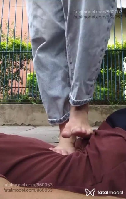 Acompanhante mulher com cabelo castanho de olhos castanhos em Porto Alegre - Livia Richter