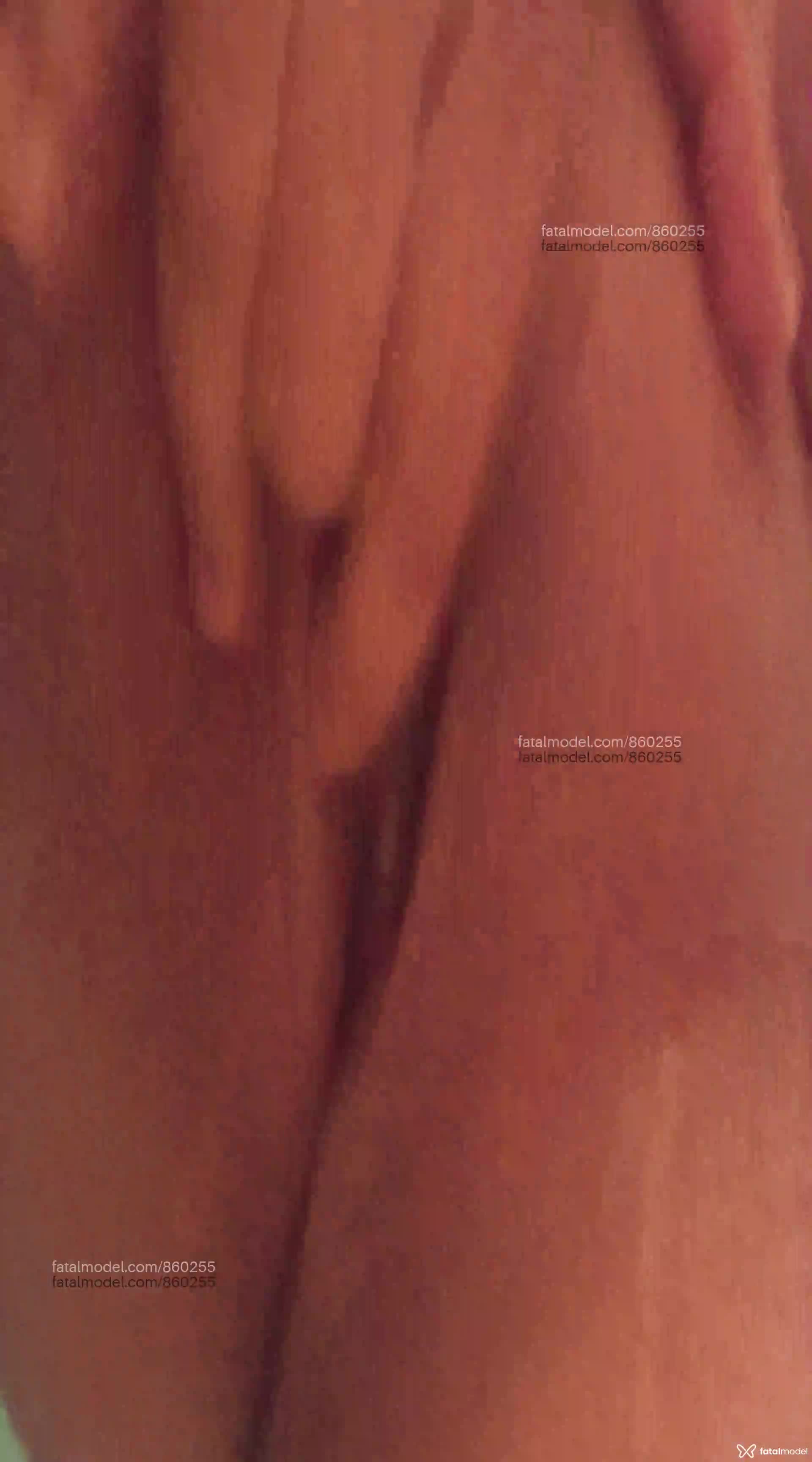 Acompanhante mulher morena (o) de olhos castanhos em Virtual - Aninha