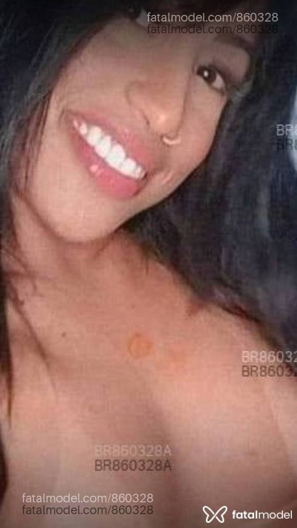 Acompanhante mulher morena (o) de olhos pretos - Bruninha Acompanhante mulher morena (o) de olhos pretos - Bruninha
