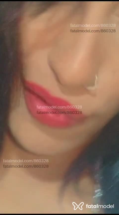 Acompanhante mulher morena (o) de olhos pretos - Bruninha Acompanhante mulher morena (o) de olhos pretos - Bruninha