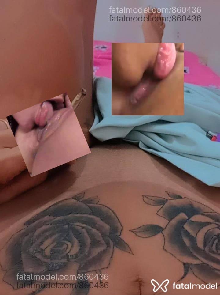 Acompanhante mulher morena (o) de olhos mel - Viviane Devassa