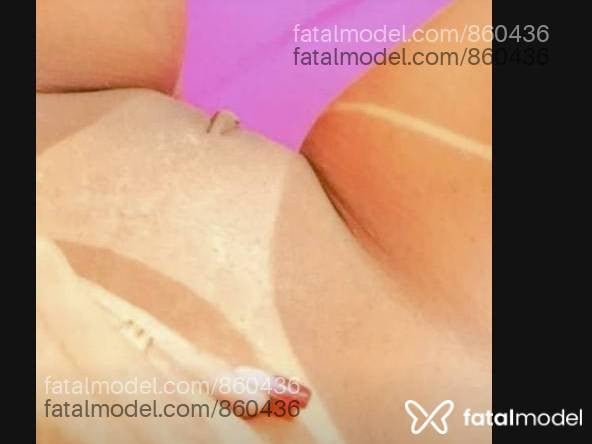 Imagem 5