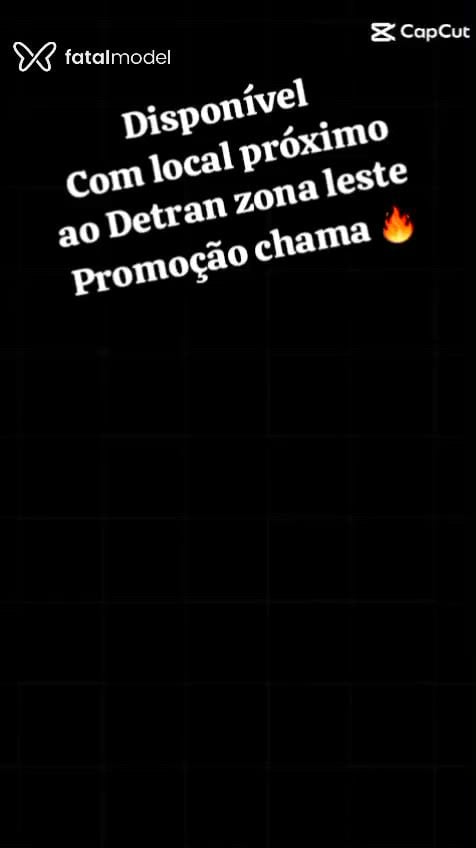 Acompanhante mulher morena (o) de olhos mel em Porto Velho Acompanhante mulher morena (o) de olhos mel em Porto Velho - Viviane Devassa