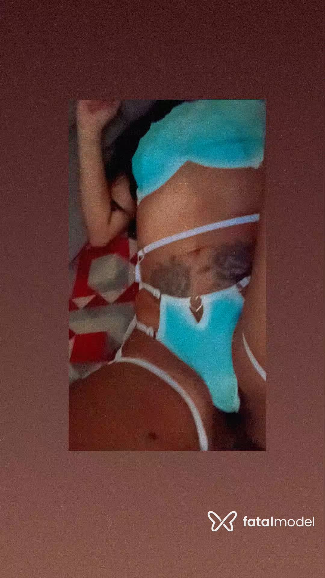 Vídeo 4