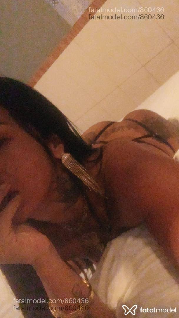 Acompanhante mulher morena (o) de olhos mel - Viviane Devassa