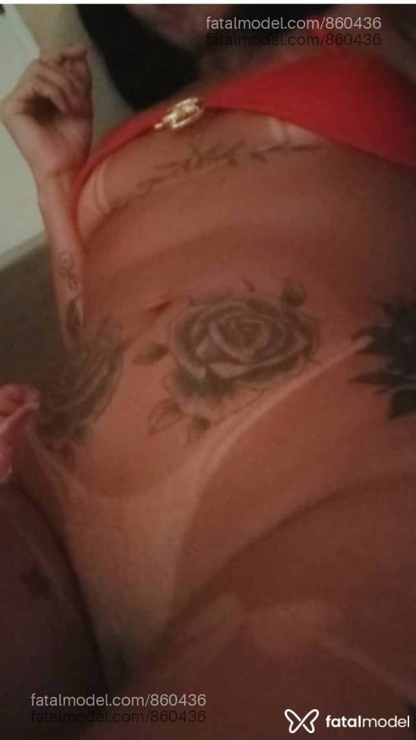 Acompanhante mulher morena (o) de olhos mel em Porto Velho - Viviane Devassa