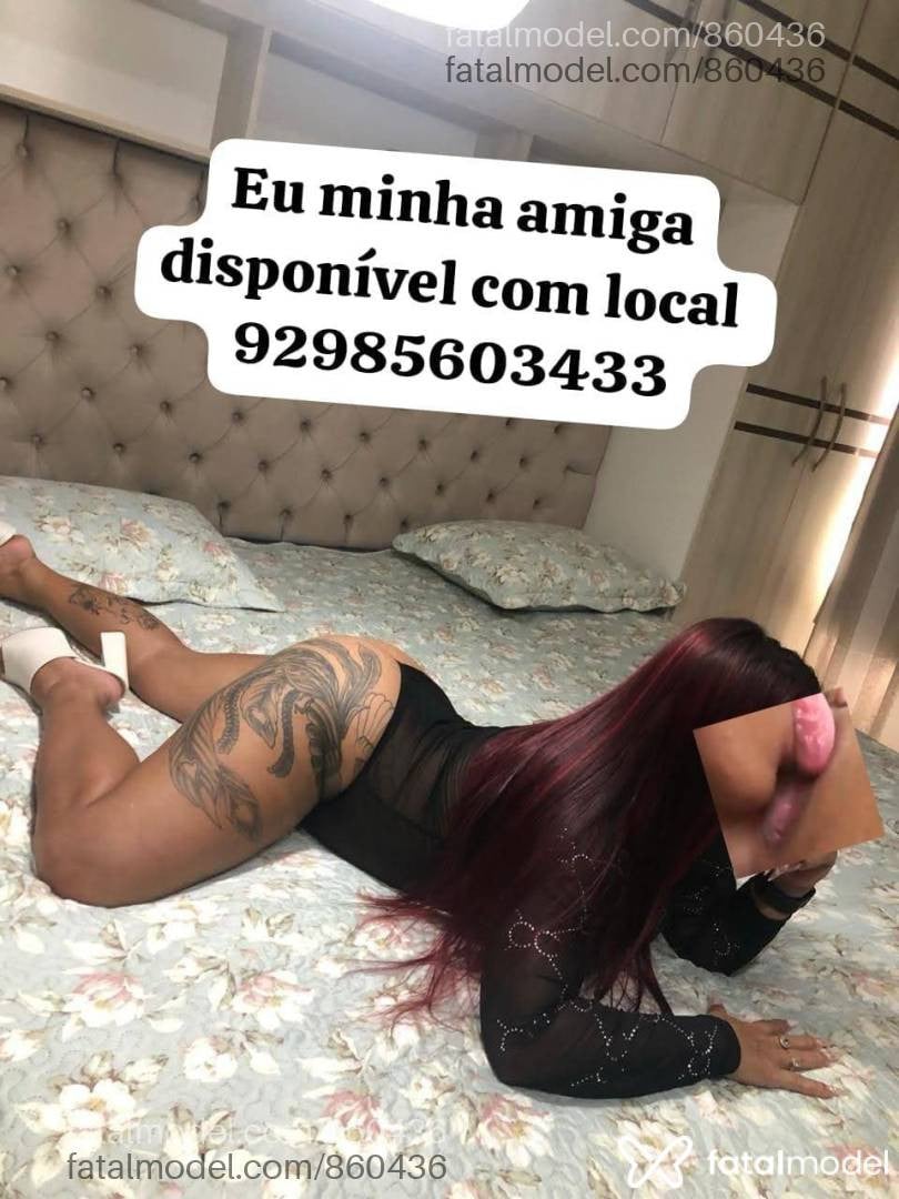 Acompanhante mulher morena (o) de olhos mel em Porto Velho Acompanhante mulher morena (o) de olhos mel em Porto Velho - Viviane Devassa