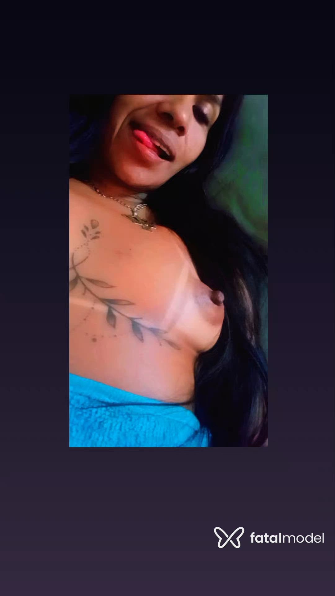 Vídeo 3