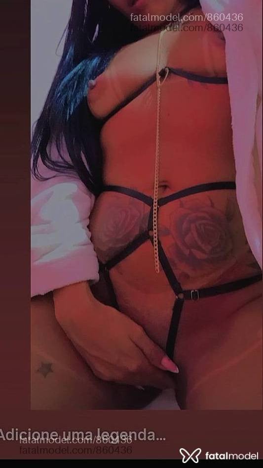 Acompanhante mulher morena (o) de olhos mel em Porto Velho - Viviane Devassa
