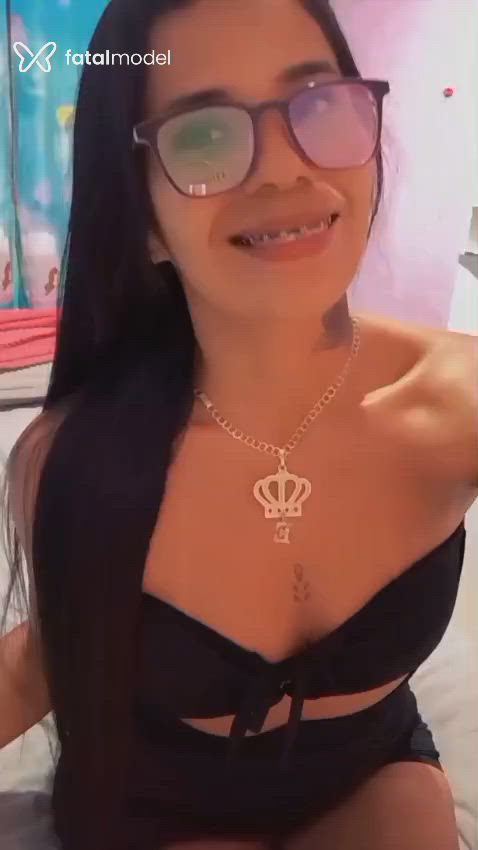 Vídeo 6