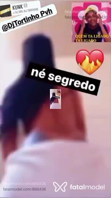 Acompanhante mulher morena (o) de olhos mel em Porto Velho - Viviane Devassa