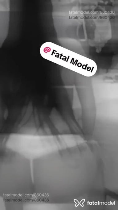 Acompanhante mulher morena (o) de olhos mel em Porto Velho - Viviane Devassa