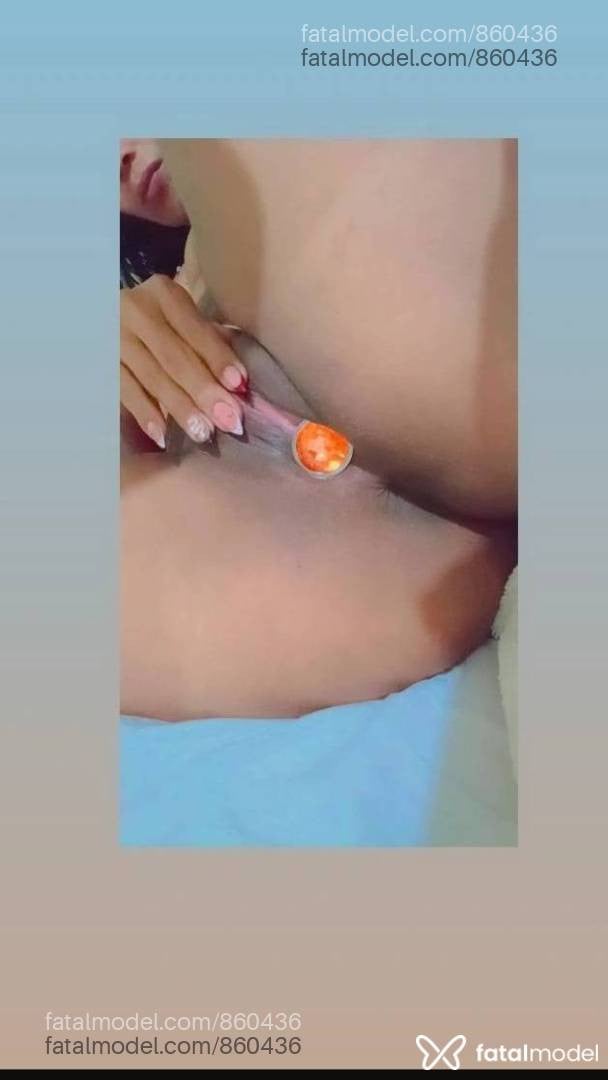 Acompanhante mulher morena (o) de olhos mel em Porto Velho - Viviane Devassa