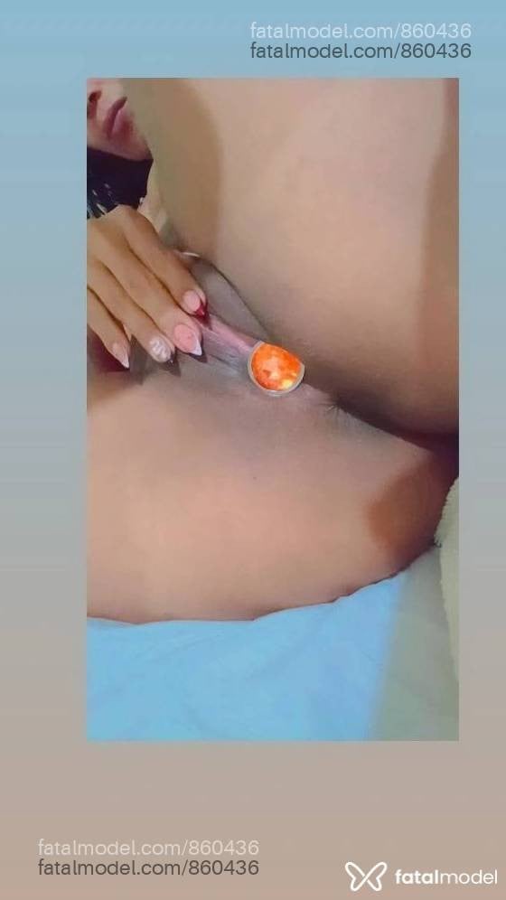 Acompanhante mulher morena (o) de olhos mel em Porto Velho - Viviane Devassa