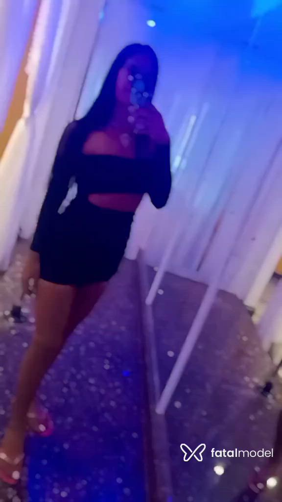Acompanhante mulher morena (o) de olhos mel - Viviane Devassa