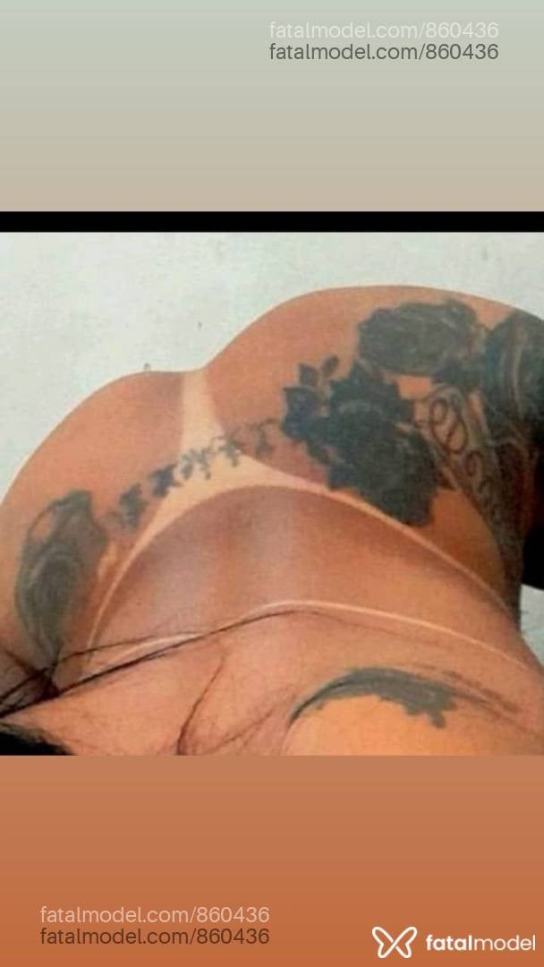 Acompanhante mulher morena (o) de olhos mel - Viviane Devassa