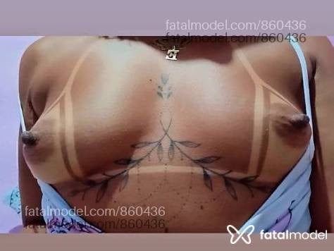 Acompanhante mulher morena (o) de olhos mel em Porto Velho - Viviane Devassa