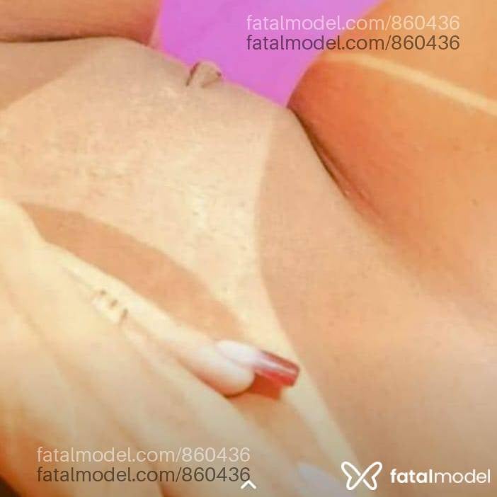 Imagem 8