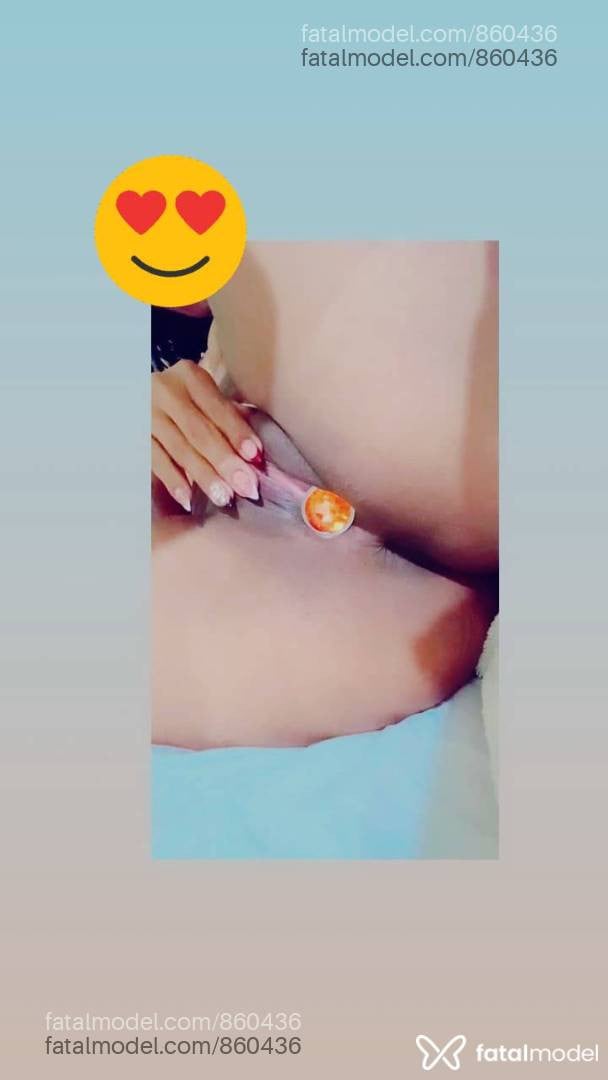 Acompanhante mulher morena (o) de olhos mel - Viviane Devassa